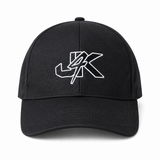 Goalkeeper Sun Shield Cap