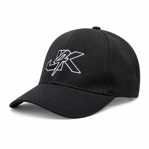 Goalkeeper Sun Shield Cap
