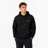 Core Casual Goalkeeper Hoodie