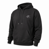 Core Casual Goalkeeper Hoodie