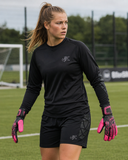 J4K EnduroX Goalkeeper Training Kit