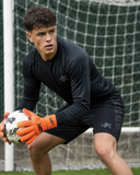 J4K EnduroX Goalkeeper Training Kit