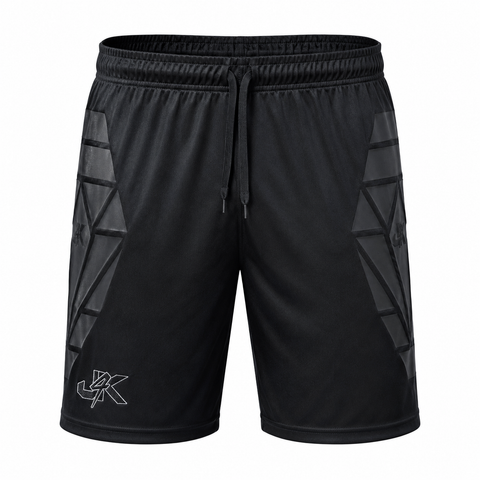 J4K EnduroX Goalkeeper Training Kit