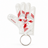 J4K England Goalkeeper Keyring
