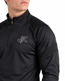 Pro Travel Tracksuit