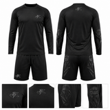 J4K EnduroX Goalkeeper Training Kit