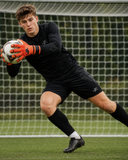 J4K EnduroX Goalkeeper Training Kit