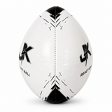 Goalkeeper Reaction Training Ball