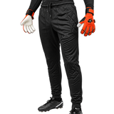 Pro Armour Padded GK Long Pant