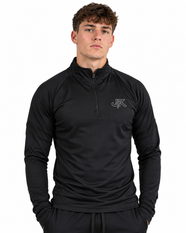 Pro Travel Tracksuit