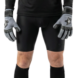 J4K Pro-Guard Short Compression Set