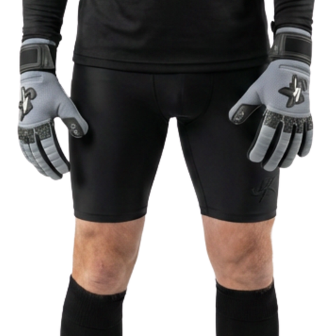 J4K Pro-Guard Short Compression Set