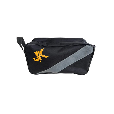 SUPA NEG Cut And FREE Boot Bag