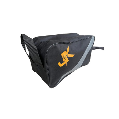 SUPA NEG Cut And FREE Boot Bag