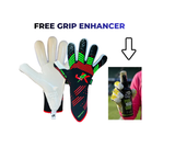 Viper V3 Negative Cut - Grip Enhancer