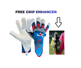 Viper V3 Hybrid Cut - Grip Enhancer