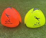 Goalkeeper Reaction Training Ball x2