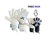 Triga360 Roll - Plus Free Pair
