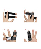 Finger Splint Brace