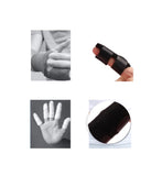 Finger Splint Brace