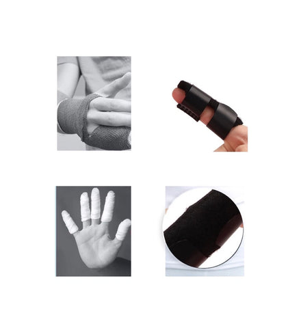 Finger Splint Brace