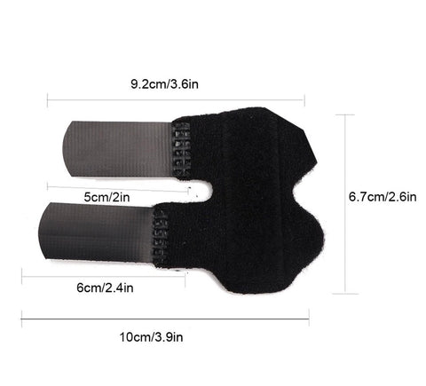 Finger Splint Brace