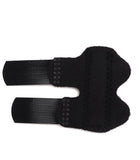 Finger Splint Brace