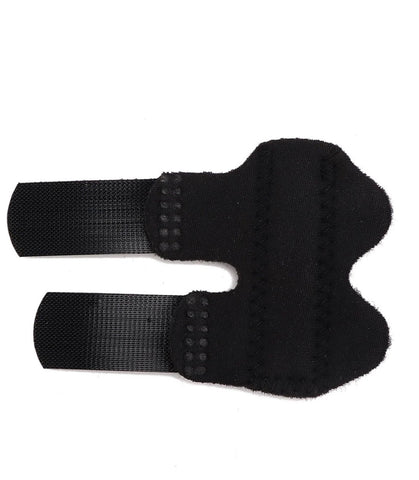 Finger Splint Brace
