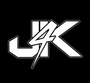 J4K SPORTS