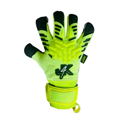 3G Techno AstroTurf Hybrid