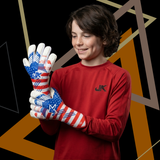 Patriot USA