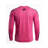 Pink J4K Goalkeeper Set