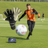Shok Roll PLUS Goalkick Returner