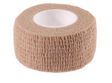 Goalkeeper Finger Tape