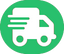Next Day Delivery
