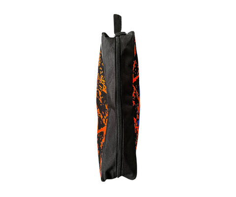Double Glove Bag