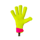 BionicFlex Elite Series - Neg Cut - J4K SPORTS