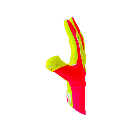 BionicFlex Elite Series - Neg Cut - J4K SPORTS
