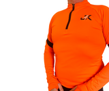 Warrior Tracksuit