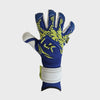 Diffusion V3 Roll Finger