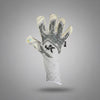 Diffusion Ultra Roll Finger
