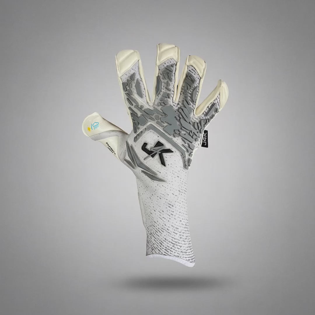 Diffusion Ultra Roll Finger