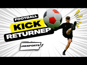 External video thumbnail