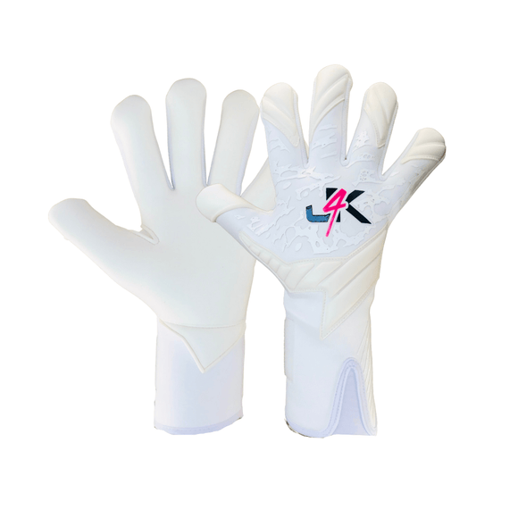 Elite Ice XTN Negative Cut - J4K SPORTS