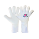 Elite Ice XTN Negative Cut - J4K SPORTS