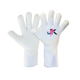 Elite Ice XTN Negative Cut - J4K SPORTS