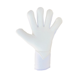 Elite Ice XTN Negative Cut - J4K SPORTS