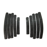 Finger Spines - J4K SPORTS
