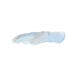 Ice XTN Hybrid Cut - Junior - J4K SPORTS