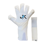 Ice XTN Hybrid Cut - Junior - J4K SPORTS